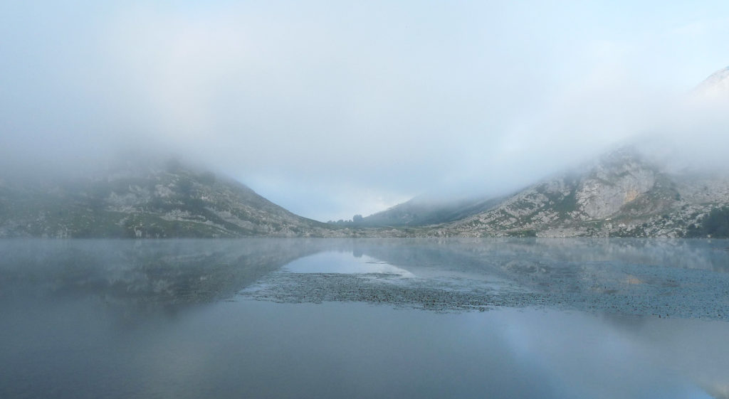 picos-covadonga-1