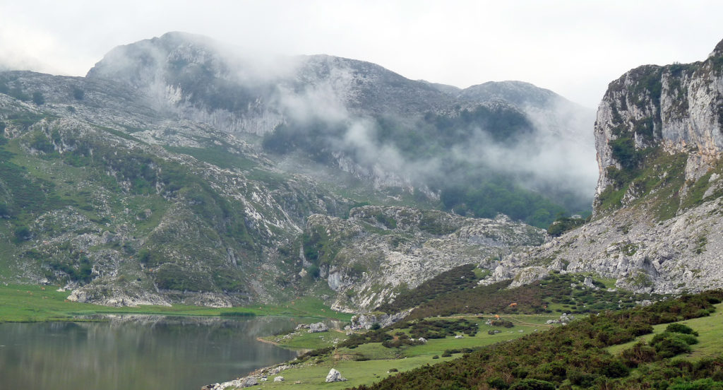 picos-covadonga-2