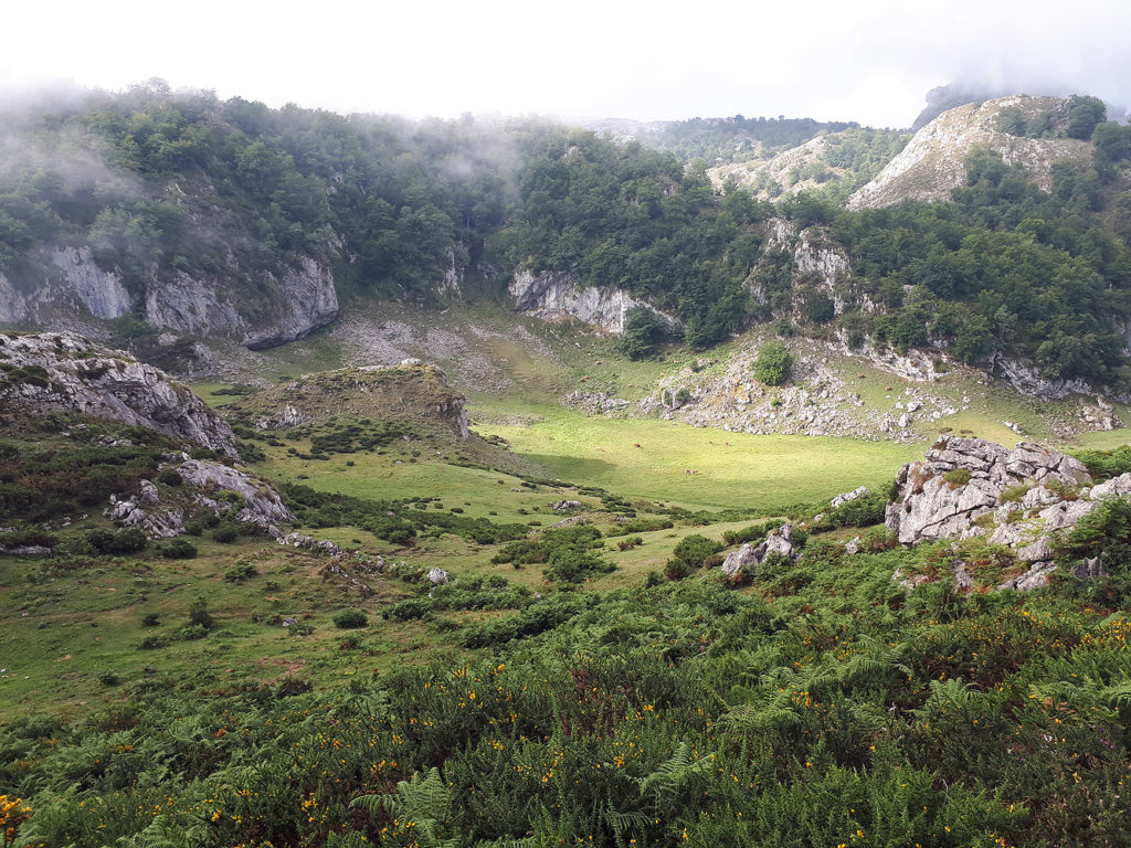 picos-covadonga-4