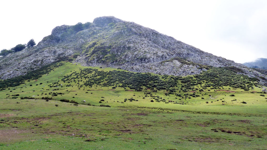 picos-covadonga-8