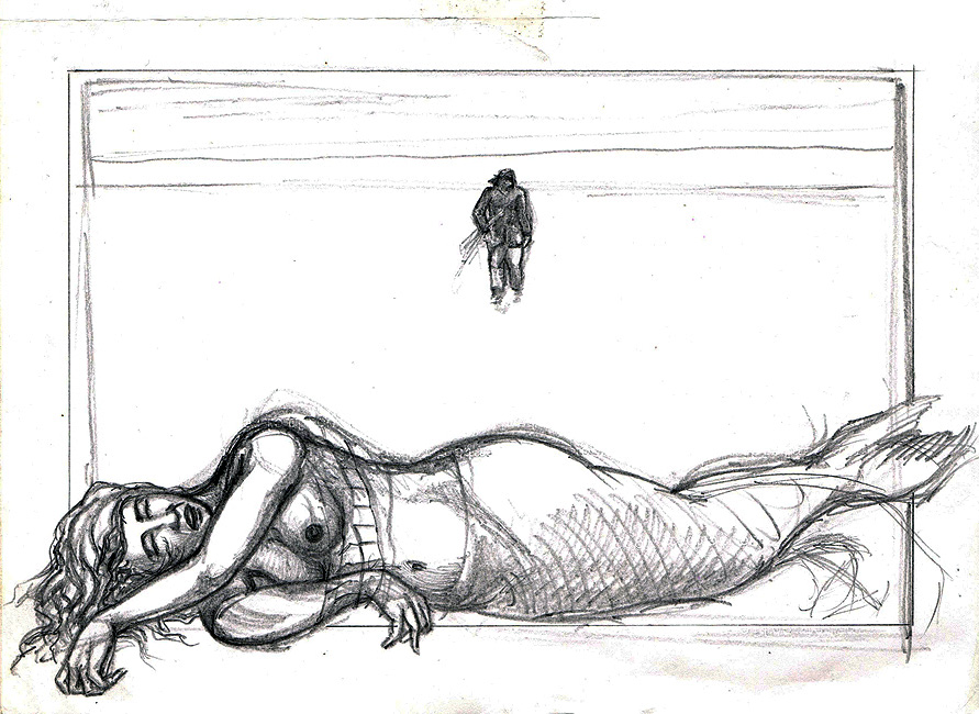 beachcomber_ebb-first-sketch